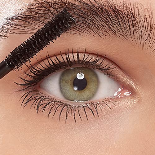 Eyeko Beach Waterproof Mascara Travel Size, 0.1 fl. oz.