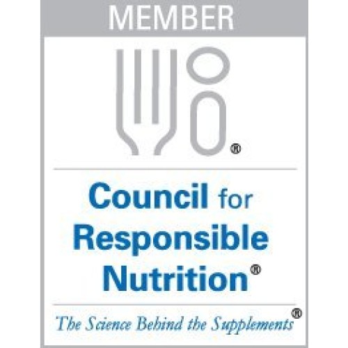 EyePromise Zeaxanthin + Lutein Eye Vitamin - 60 Softgels Capsules Made with N...