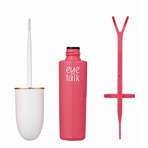 Eyetalk Koji Eye Talk Double Eyelid Maker
