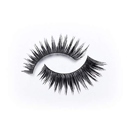 Eylure Naturalite Intense Lashes, 145, 18.14 Gram
