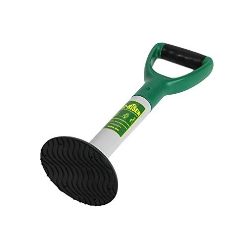 EZ-Riser - Mobility Tool