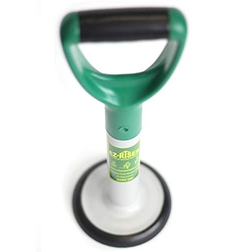 EZ-Riser - Mobility Tool