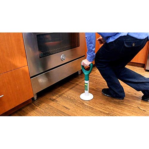 EZ-Riser - Mobility Tool