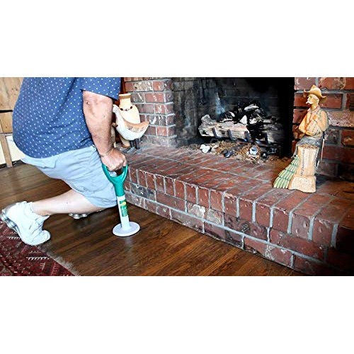 EZ-Riser - Mobility Tool