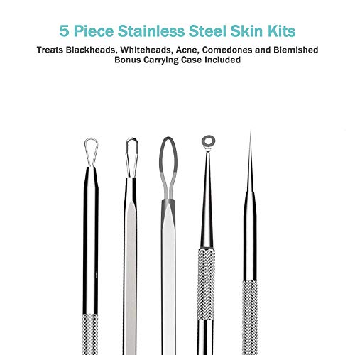 Facial Steamer EZBASICS Ionic Face Steamer for Home Facial, Warm Mist Humidif...