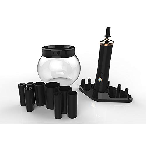 Electric Makeup Brush Cleaner Spinner machine - Camel Home Upgraded the Best ...
