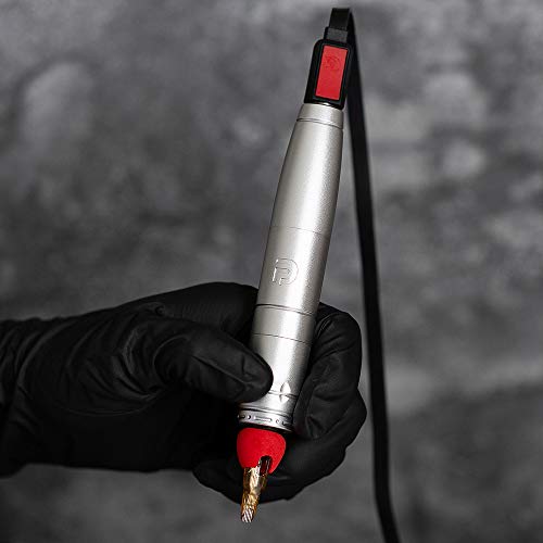 EZTAT2 V-Select Tattoo Cartridge Needles Plus 27CM Curved Magnum 0.30mm 16pcs...