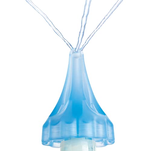 ACU-Life Ear Wax Removal Syringe