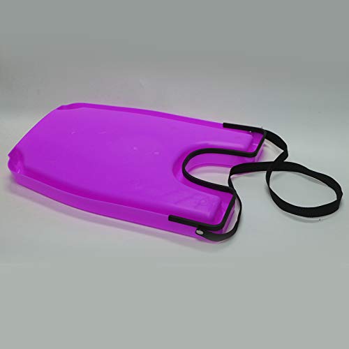 F Fityle Portable Hair Backwash Washing Tray Sink for Home or Salon (Use with...