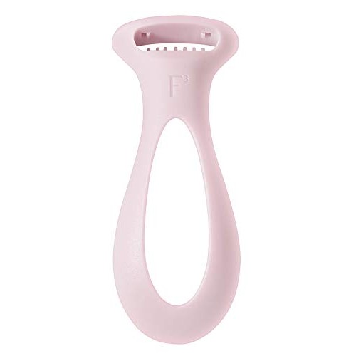 F3 Systems Callus Razor, Pedicure Tool, Effective for Cracked Heel, Ergonomic...