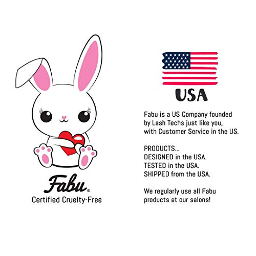 Professional False Eyelash Extension Tweezers – High-Quality Lash Extension T...