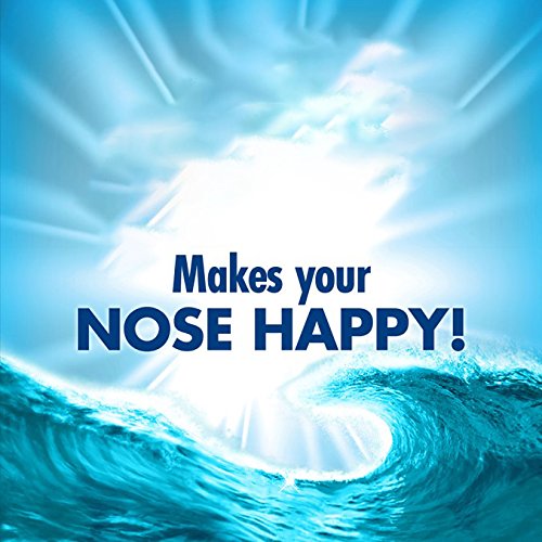 FABULOSO Professional All Purpose Cleaner & Degreaser, Ocean Cool, Concentrat...