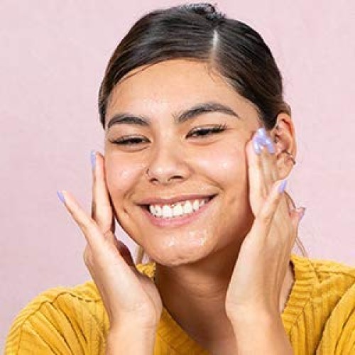 FaceTory 19 Facial Sheet Mask Collection - Korean Skin Care Sheet Mask Pack o...