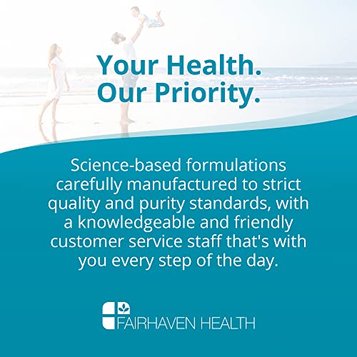 Fairhaven Health BabyIt Perineal Massage & Postpartum Comfort Recovery Gel, P...