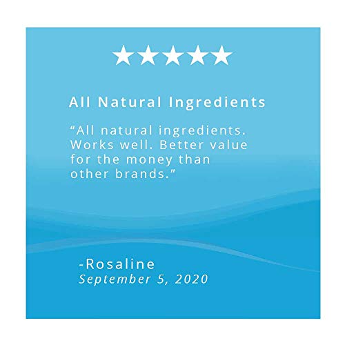 IsoFresh Balancing Vaginal Gel, Stop Feminine Odor, Support Healthy Bacteria ...