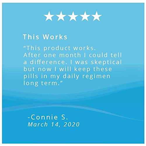 IsoFresh Probiotic: for Vaginal Balance of Yeast and Bacteria in Women