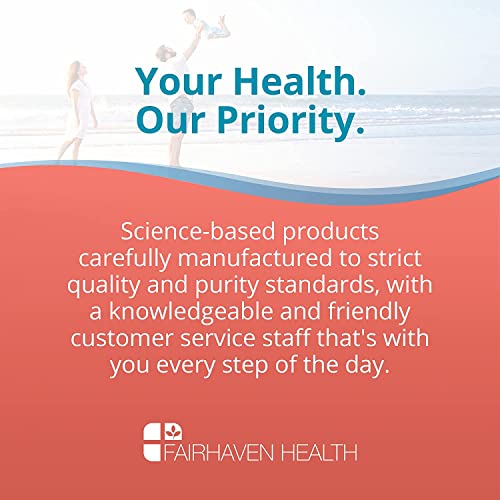 OvaCue Wireless Fertility Monitor for Women, Smart at-Home Ovulation Tracker ...