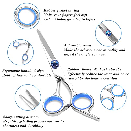 Fancy Home T Blade Trimmer Pro Li Outliner Zero Gapped Detail Beard Shaver Pr...