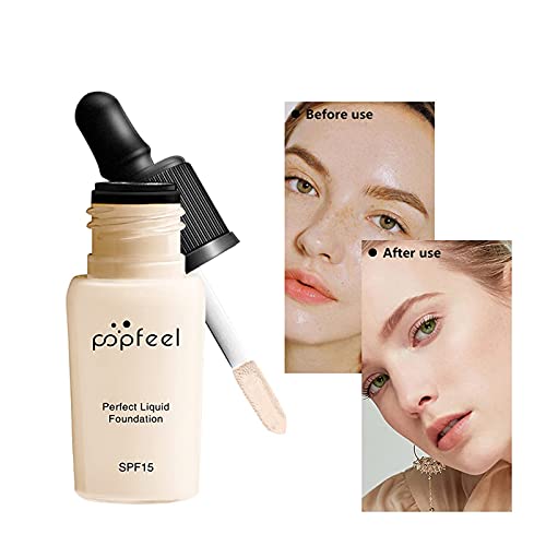 FantasyDay All-in-one Holiday Makeup Gift Set | Makeup Kit for Women Full Kit...