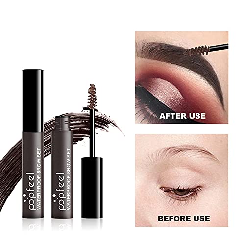 FantasyDay All-in-one Holiday Makeup Gift Set | Makeup Kit for Women Full Kit...