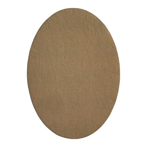 Garment Guard: The Original Disposable Adhesive COTTON Underarm Sweat Pads, U...