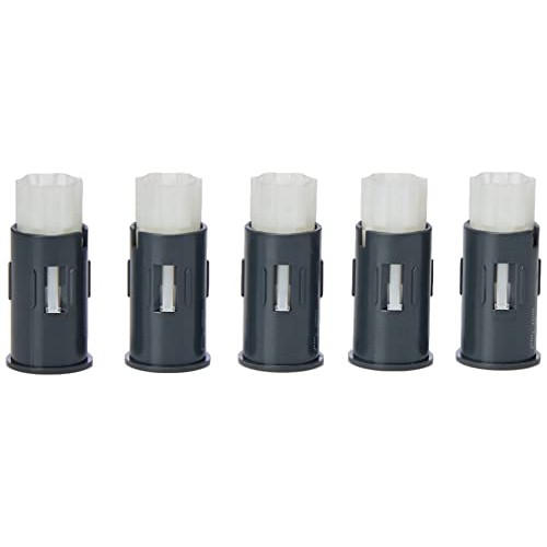 ACCU-CHEK FastClix Lancets 200+4 lancets