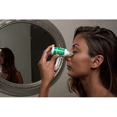 Prickly Pear Seed Oil by Fatima's Garden for Face, Hair, Skin, & Nails, USDA ...