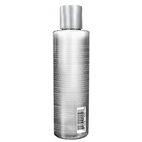 FAV Water Based Luxury Personal Lubricant, 8.25 Fl Oz (Pack of 1)