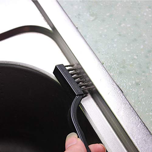 8 Pack Pumice Stones for Toilet Cleaning Pumice Sticks Remove Toilet Bowl Har...