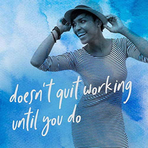 FDS Intimate Deodorant Spray All Day Freshness Variety Pack, Shower Fresh, De...