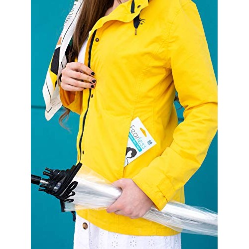 Fearless Tape - Sensitive Skin - Women's Double Sided Tape for Clothing and B...