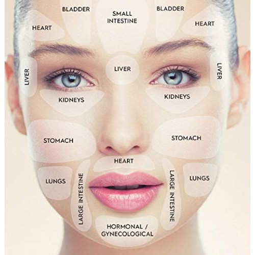 Stainless Steel Manual Acupuncture Pen-Deep Tissue Massage Tool- Reflexology ...