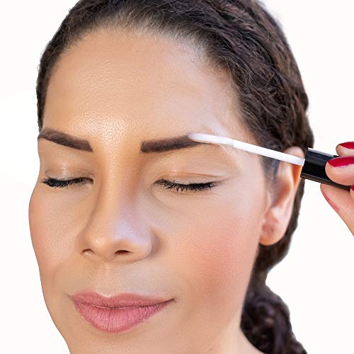 FEG Eyebrow Enhancer Growth Treatment Serum | Eyebrow Enhancing Serum to Help...