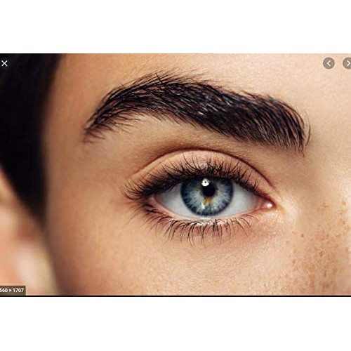 FEG Eyebrow Enhancer Growth Treatment Serum | Eyebrow Enhancing Serum to Help...