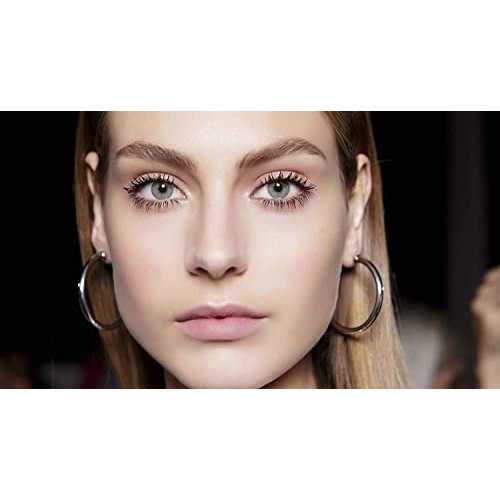 FEG Eyelash & Eyebrow Enhancer Serums; 100% Natural, Highest Quality Irritati...