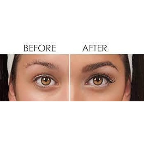 FEG Eyelash & Eyebrow Enhancer Serums; 100% Natural, Highest Quality Irritati...