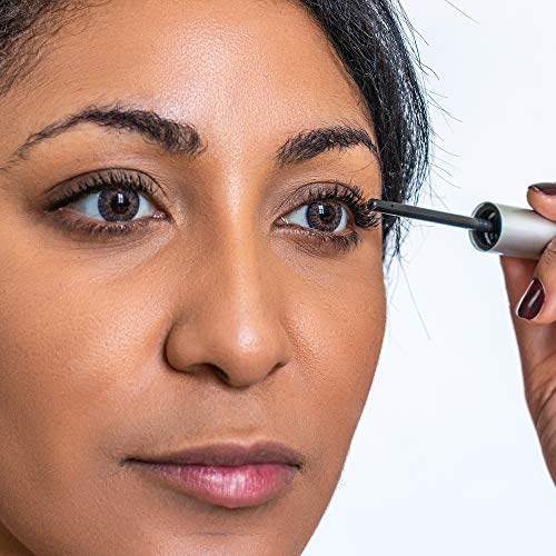 FEG Eyelash Rapid Eye Lash Growth Serum | For Lash and Brow | Fast Effective ...