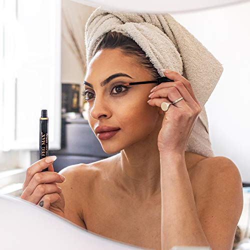 FEG Max Eyelash Serum | For Lash and Brow | Fast Effective Growth Creates Lon...