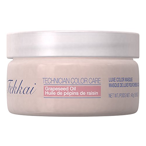 Fekkai Technician Color Care Mask 1.69 Oz, 1.690-Fluid Ounce
