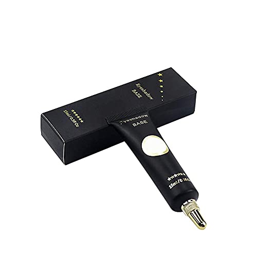 Fendy Eyeshadow Primer,Primer Face Makeup Eye Shadow Base,Anti-Aging Eyeshado...