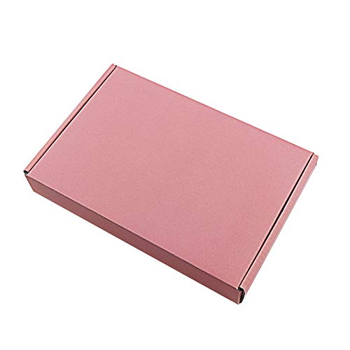 Leopard Empty Makeup Magnetic Palette with Spatula and Metal Stickers 2pcs Pa...