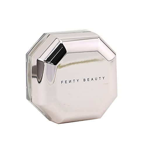 Fenty Beauty Fairy Bomb Shimme Powder - coppa chill