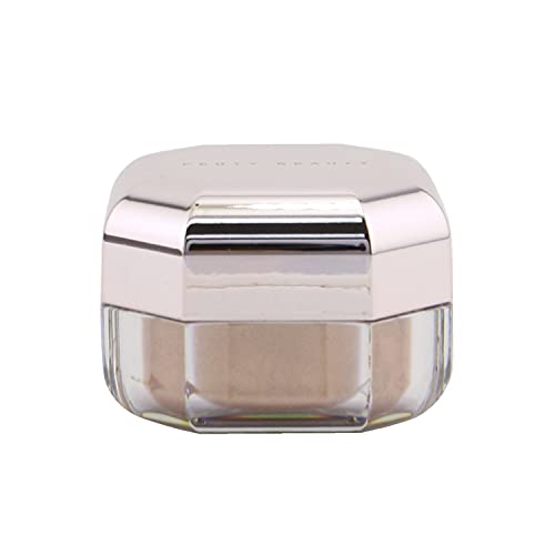 Fenty Beauty Fairy Bomb Shimme Powder - coppa chill