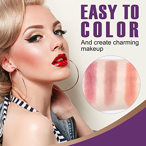 Eyelid Tape,Eyelid Lifter Strips Breathable and Invisible,Instantly Enlarge t...