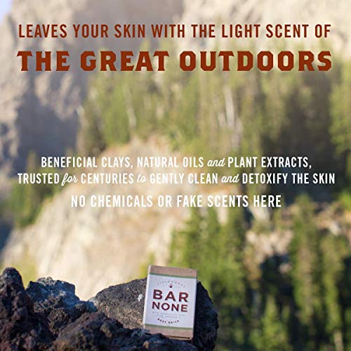 Organic All Natural Body Wash Soap.Aloe, Shea Butter, Bentonite and Essential...