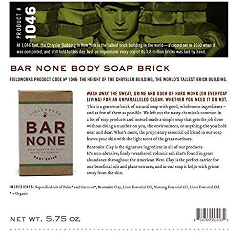 Organic All Natural Body Wash Soap.Aloe, Shea Butter, Bentonite and Essential...