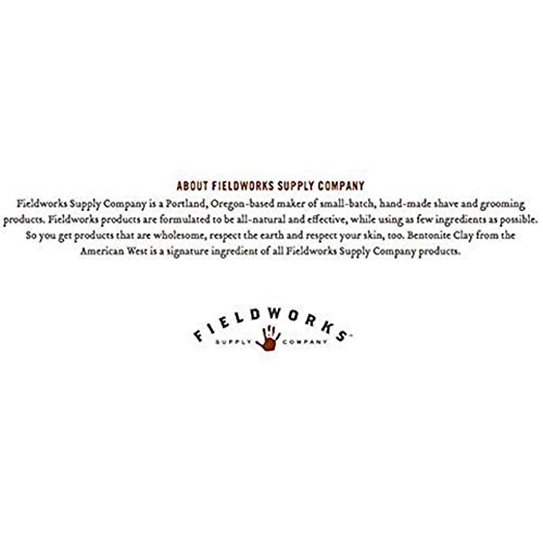 Organic All Natural Body Wash Soap.Aloe, Shea Butter, Bentonite and Essential...