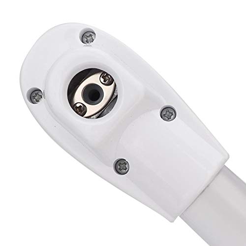 Facial Steamer, Mini Professional Face Steam Machine with Touch Screen for An...