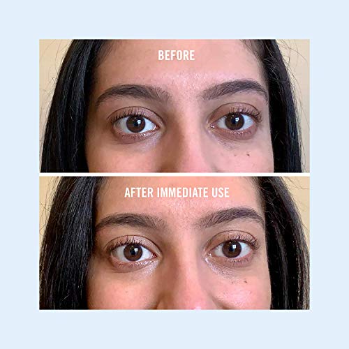 First Aid Beauty Eye Duty Niacinamide Brightening Cream, Illuminating Eye Cre...