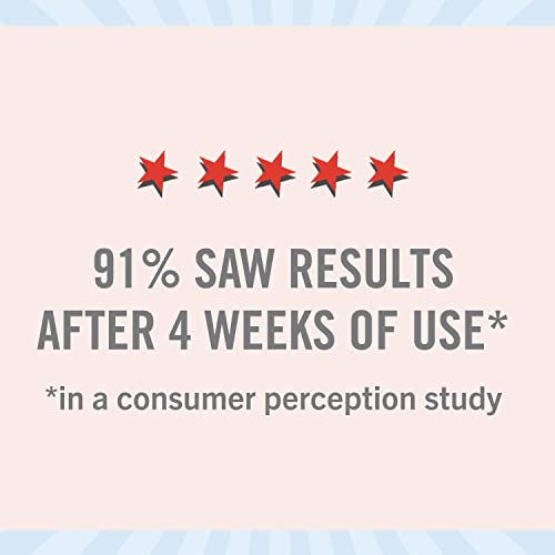 First Aid Beauty Facial Radiance Pads, Exfoliating Pads with AHA, 60 Count